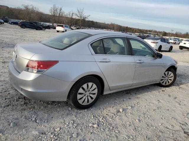 Изображение 3 2008 HONDA ACCORD LX 2008 с VIN 1HGCP26328A055076