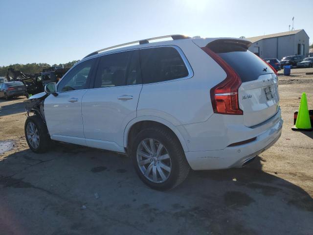 Image 2 of 2016 VOLVO XC90 T6 2016 with VIN YV4A22PKXG1038418