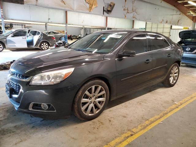 Obraz 1 z 2014 CHEVROLET MALIBU 2LT 2014 z VIN 1G11E5SL6EF236045