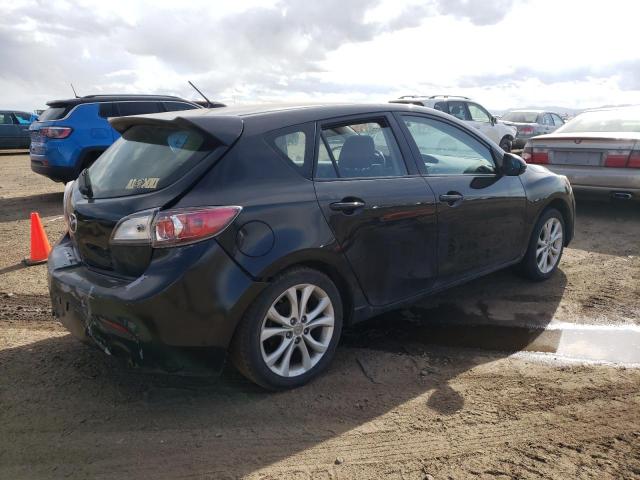 Obraz 3 z 2010 MAZDA 3 S 2010 z VIN JM1BL1H62A1313500