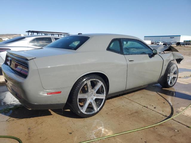 Obraz 3 z 2017 DODGE CHALLENGER R/T 2017 z VIN 2C3CDZBT8HH594166