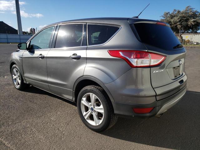 Image 2 of 2014 FORD ESCAPE SE 2014 with VIN 1FMCU0GX2EUD44428
