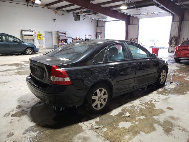 Изображение 3 2007 VOLVO S40 2.4I 2007 с VIN YV1MS382672300783