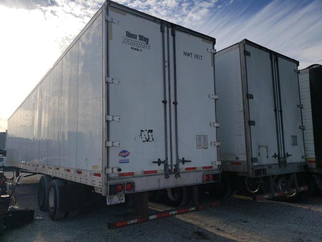 Obraz 3 z 2015 UTILITY TRAILER 2015 z VIN 1UYVS2531FG128103