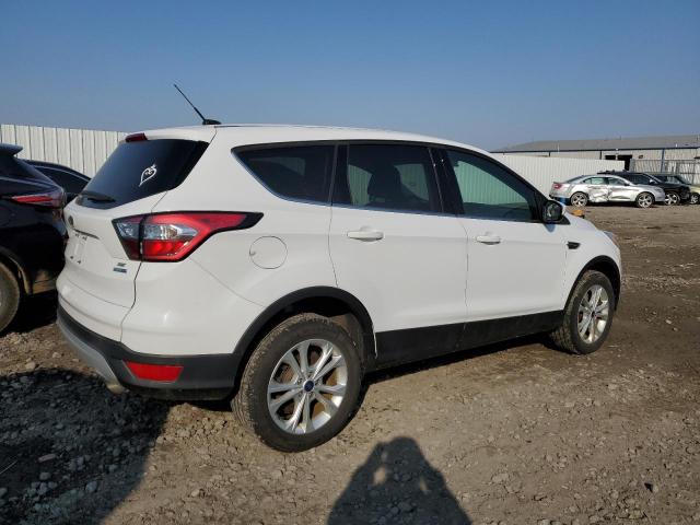 Obraz 3 z 2017 FORD ESCAPE SE 2017 z VIN 1FMCU9GD7HUE23172