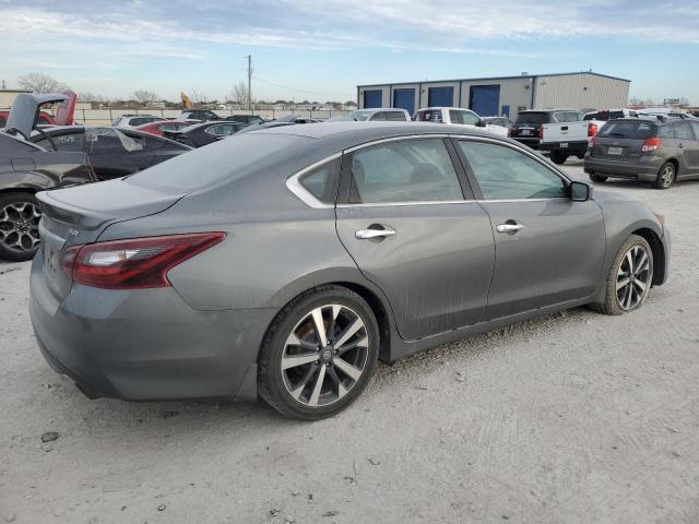 Изображение 3 2017 NISSAN ALTIMA 2.5 2017 с VIN 1N4AL3AP1HC475911