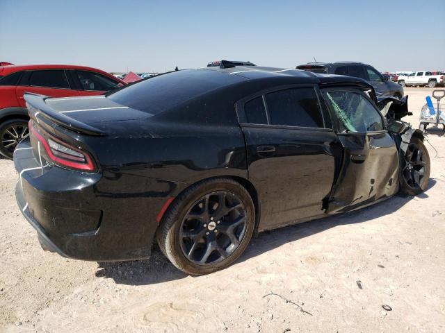 Image 3 of 2019 DODGE CHARGER R/T 2019 with VIN 2C3CDXCT9KH532415