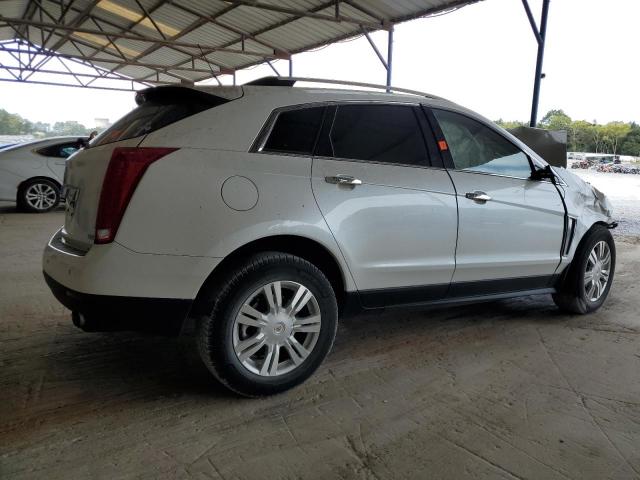 Obraz 3 z 2015 CADILLAC SRX LUXURY COLLECTION 2015 z VIN 3GYFNBE30FS576029