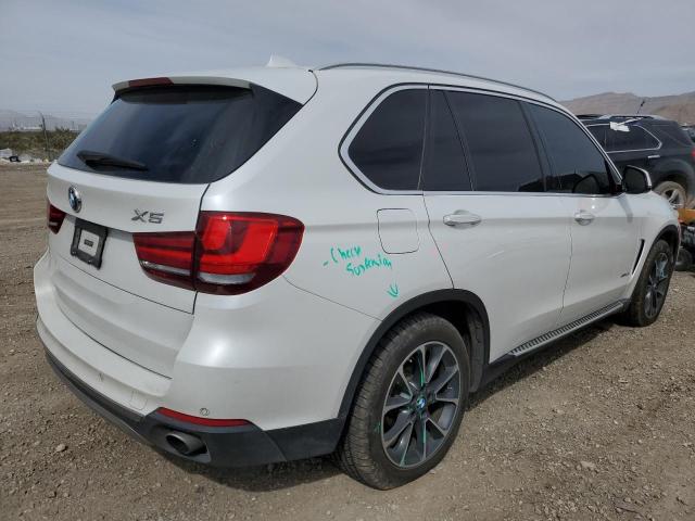 Obraz 3 z 2015 BMW X5 XDRIVE35I 2015 z VIN 5UXKR0C58F0P07280
