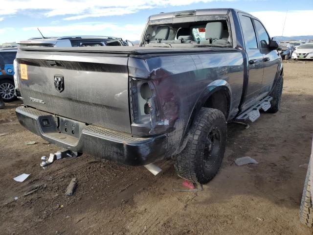 Obraz 3 z 2015 RAM 1500 SLT 2015 z VIN 1C6RR7GT5FS745062
