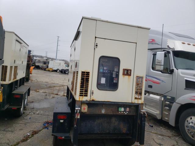 Obraz 3 z 2006 BALD GENERATOR 2006 z VIN 1B9BT152062692247