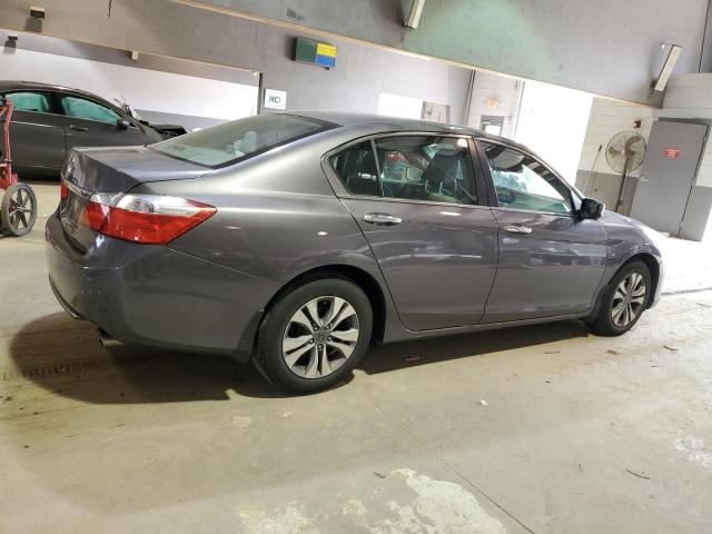 Image 3 of 2015 HONDA ACCORD LX 2015 with VIN 1HGCR2F30FA181010