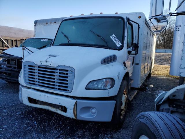 2007 FREIGHTLINER M2 106 MEDIUM DUTY 2007 image