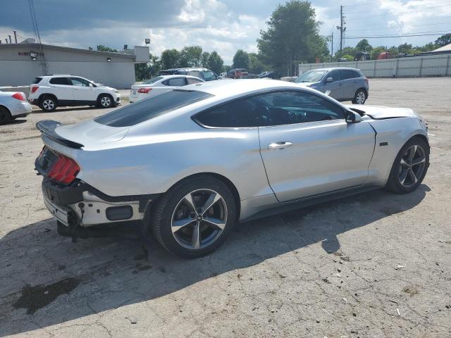 Obraz 3 z 2018 FORD MUSTANG GT 2018 z VIN 1FA6P8CF4J5125016