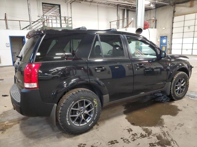 Image 3 of 2005 SATURN VUE  2005 with VIN 5GZCZ634X5S810380