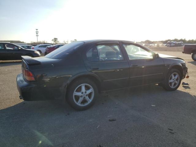Image 3 of 1998 NISSAN MAXIMA GLE 1998 with VIN JN1CA21D2WM930008