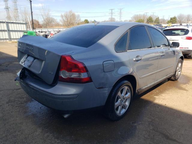 Obraz 3 z 2004 VOLVO S40 T5 2004 z VIN YV1MS682742009657