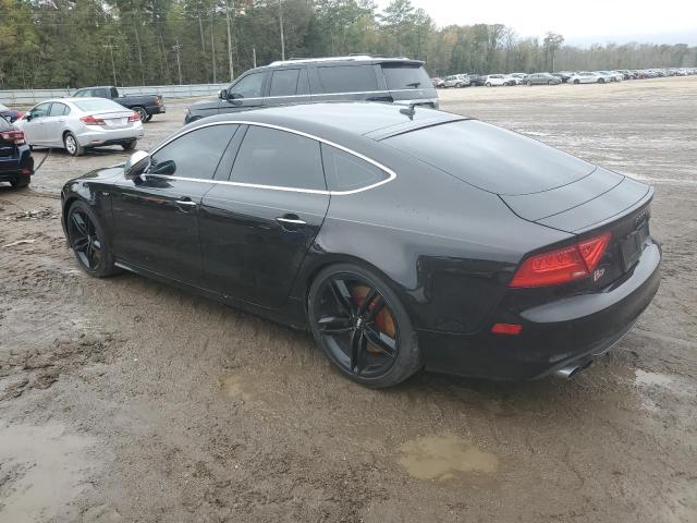 Obraz 2 z 2015 AUDI S7 PREMIUM 2015 z VIN WAUW2AFCXFN010555