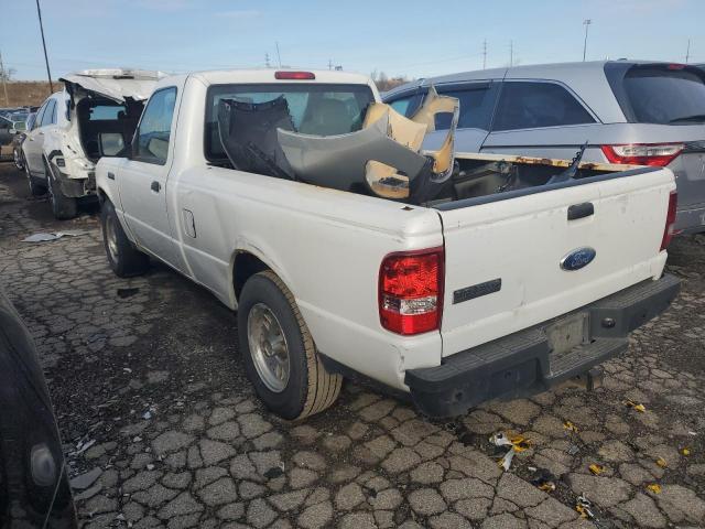 Obraz 2 z 2009 FORD RANGER  2009 z VIN 1FTYR10D49PA35193