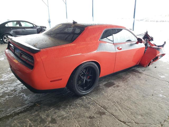 Изображение 3 2017 DODGE CHALLENGER R/T 2017 с VIN 2C3CDZBTXHH555143