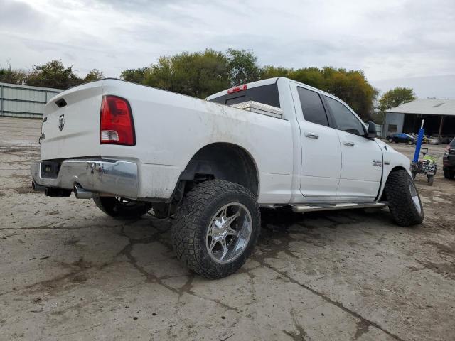 Obraz 3 z 2014 RAM 1500 SLT 2014 z VIN 1C6RR6GT0ES264600