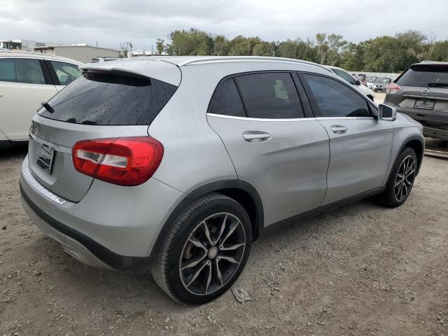 Изображение 3 2016 MERCEDES-BENZ GLA 250 2016 с VIN WDCTG4EB7GJ227193