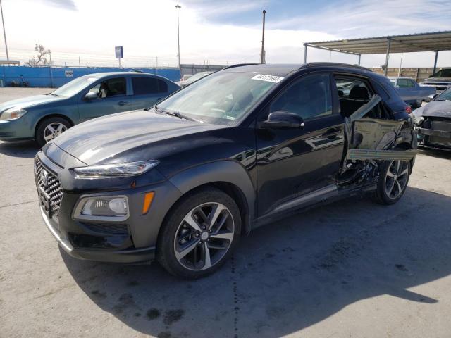 Изображение 2019 HYUNDAI KONA LIMITED 2019