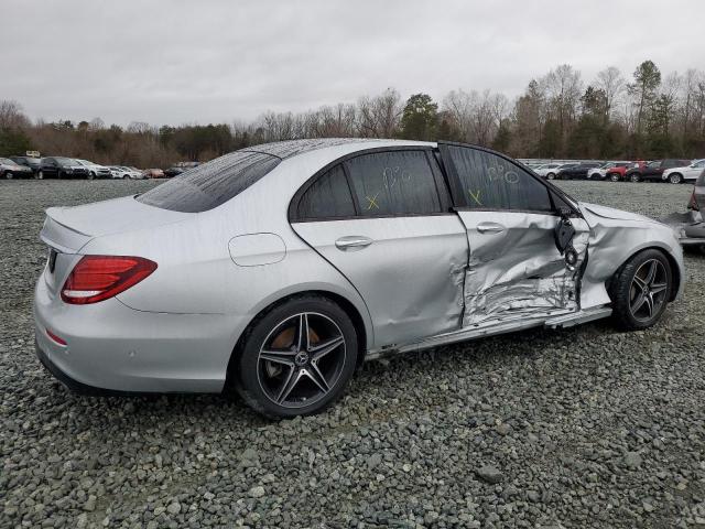 Изображение 3 2018 MERCEDES-BENZ E 300 2018 с VIN WDDZF4JB4JA435702