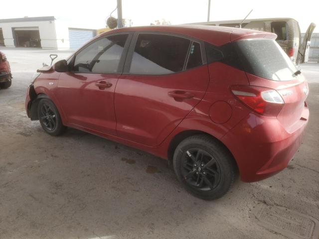 Изображение 2 23 HYUN KONA SEL 2023 с VIN MALB25BC3PM347703