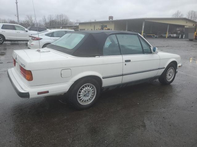Obraz 3 z 1989 BMW 325 I 1989 z VIN WBABB1302KEC00369