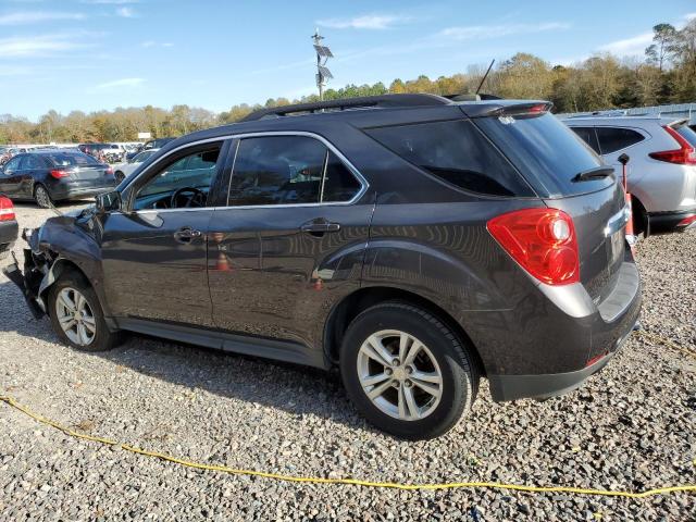 Изображение 2 2015 CHEVROLET EQUINOX LT 2015 с VIN 1GNALBEK7FZ142844