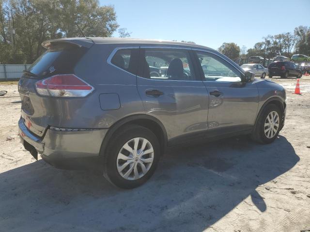 Obraz 3 z 2016 NISSAN ROGUE S 2016 z VIN KNMAT2MT9GP732043
