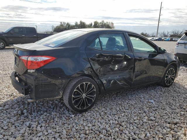Изображение 3 2016 TOYOTA COROLLA L 2016 с VIN 2T1BURHEXGC688719
