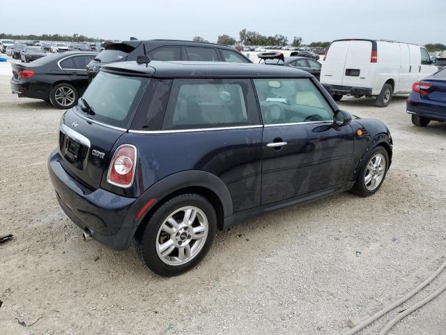 Obraz 3 z 2013 MINI COOPER  2013 z VIN WMWSU3C50DT544862