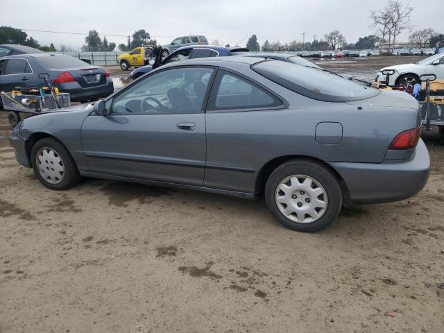 Image 2 of 1994 ACURA INTEGRA LS 1994 with VIN JH4DC4455RS027829