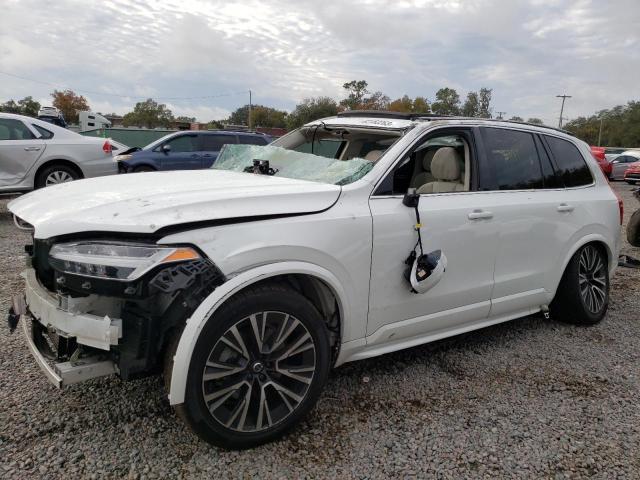 Obraz 2020 VOLVO XC90 T6 MOMENTUM 2020