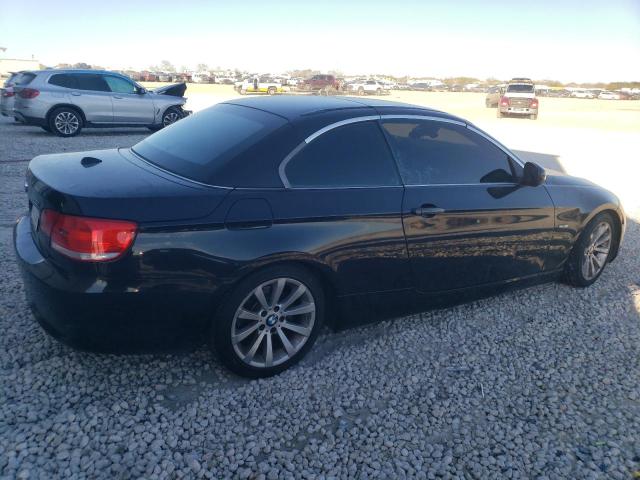 Obraz 3 z 2010 BMW 328 I 2010 z VIN WBAWL1C5XAP492007