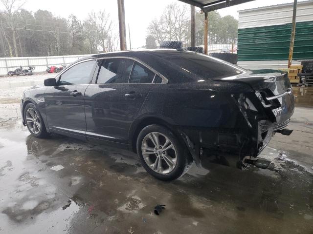 Obraz 2 z 2015 FORD TAURUS SEL 2015 z VIN 1FAHP2E92FG136105