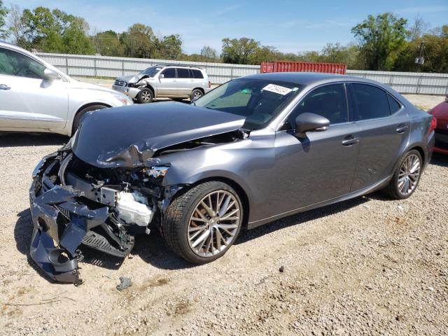 Изображение 2014 LEXUS IS 250 2014