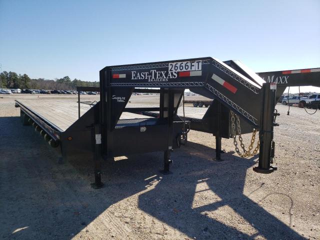 Image 1 of 2022 EXQF 40GOENECK 2022 with VIN 58SGF4029NE030968