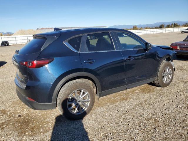 Image 3 of 2022 MAZDA CX-5 SELECT 2022 with VIN JM3KFBBM7N0559269