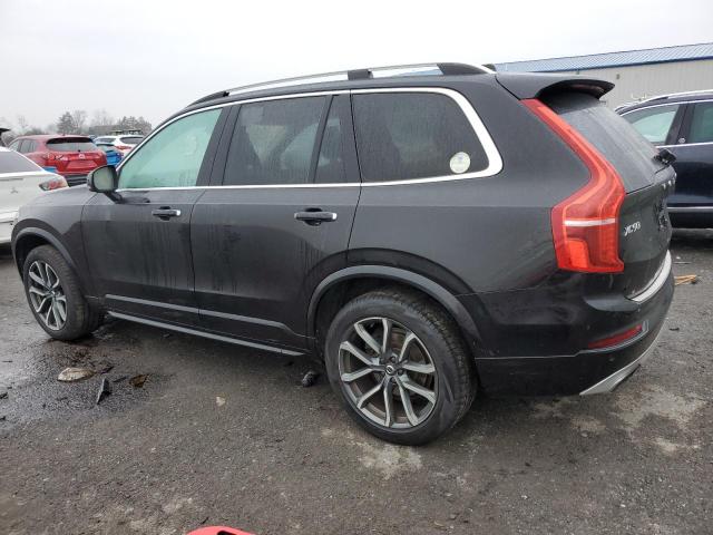 Obraz 2 z 2016 VOLVO XC90 T6 2016 z VIN YV4A22PK3G1045243