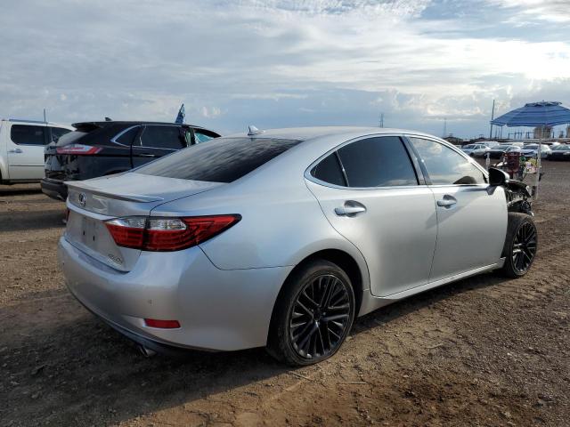 Изображение 3 2013 LEXUS ES 350 2013 с VIN JTHBK1GG2D2076341