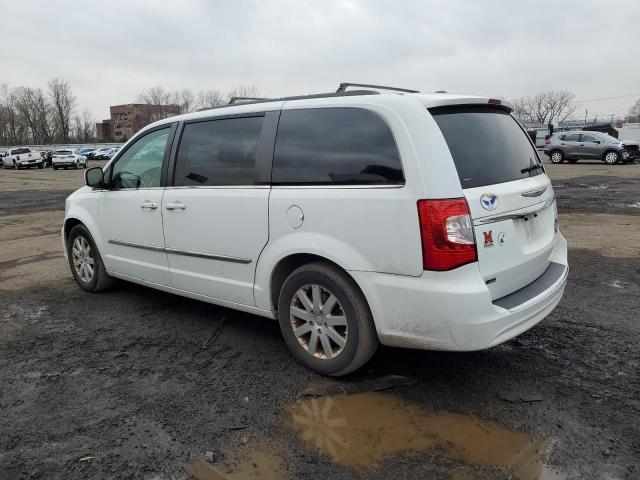 Obraz 2 z 2015 CHRYSLER TOWN & COUNTRY TOURING 2015 z VIN 2C4RC1BG2FR561586