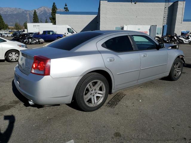Image 3 of 2010 DODGE CHARGER SXT 2010 with VIN 2B3CA3CV9AH252783