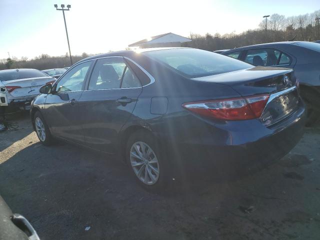 Obraz 2 z 2015 TOYOTA CAMRY LE 2015 z VIN 4T4BF1FK5FR476317