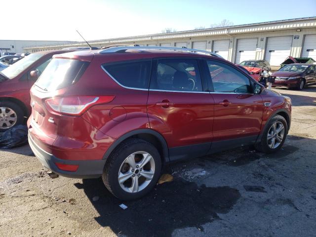 Obraz 3 z 2015 FORD ESCAPE SE 2015 z VIN 1FMCU9GX9FUB86336