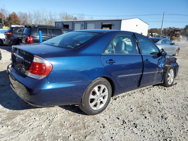 Obraz 3 z 2006 TOYOTA CAMRY LE 2006 z VIN 4T1BF30K76U111720
