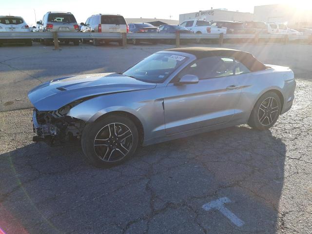 Obraz 1 z 2023 FORD MUSTANG  2023 z VIN 1FATP8UH5P5100332