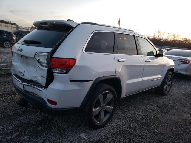Image 3 of 2016 JEEP GRAND CHEROKEE LIMITED 2016 with VIN 1C4RJEBG9GC320860